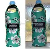 Image photo and graphic editing services