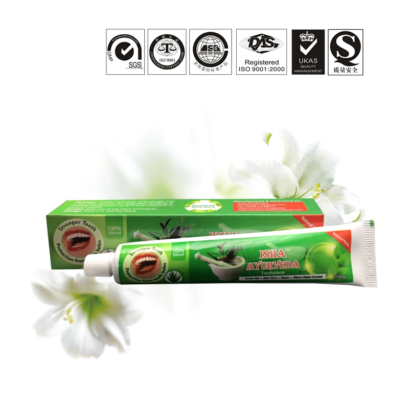 25kg Fluoride Free Toothpaste Bulk Toothpaste In Barrel With Best Price