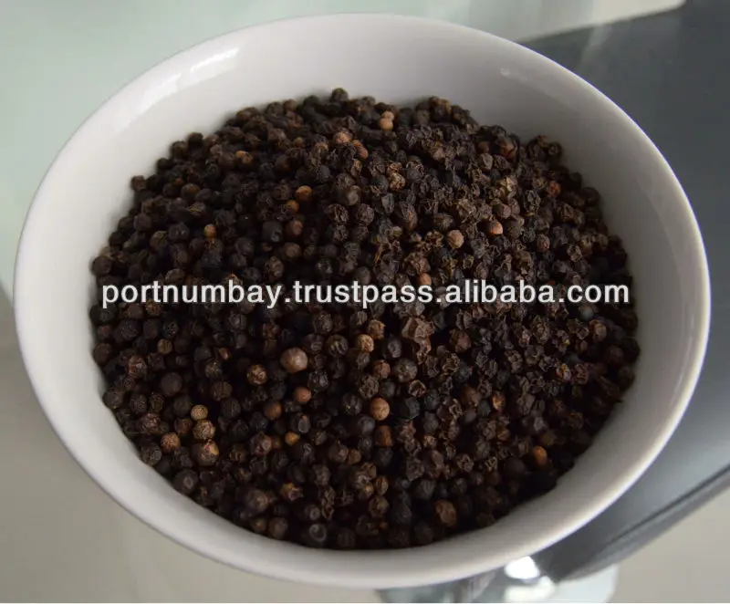 Get Muntok Black Pepper Indonesia 1 600kg Stock Buy Black Pepper Free Wallpaper Muntok Black Pepper Indonesia 1 600kg Stock Buy Black Pepper For iPhone Free
