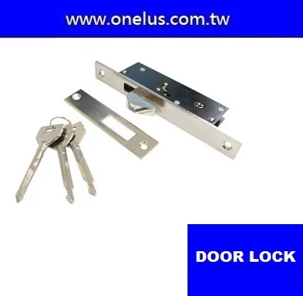 door lock for website.jpg