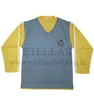 INTERNATIONAL HIGH SCHOOL UNIFORMS