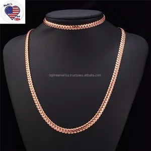 Professional OEM Factory Supply Unique Design Stainless Steel Jewelry Sets