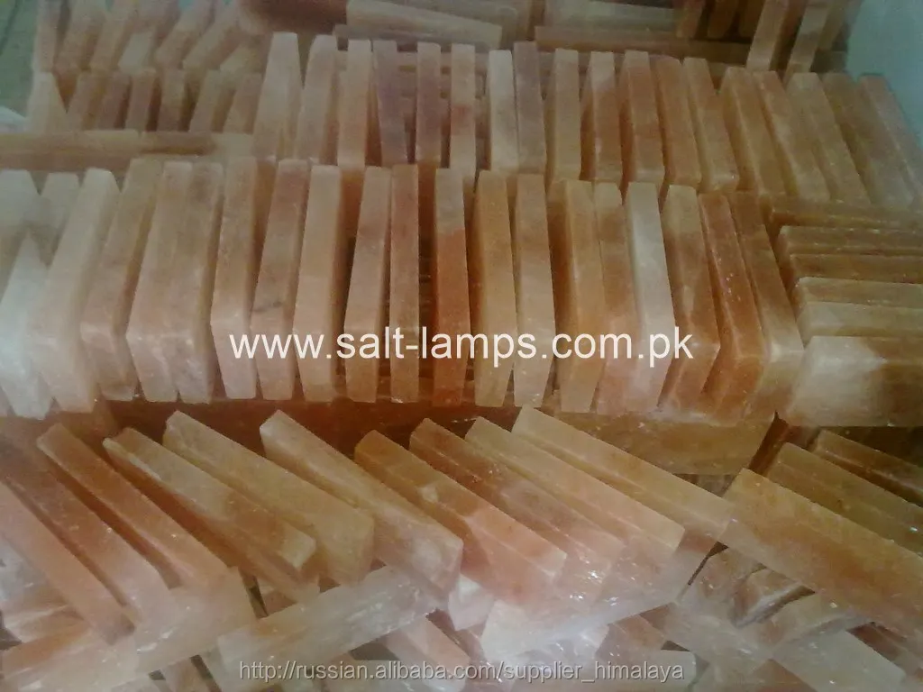 09082011886 (Copy).jpg