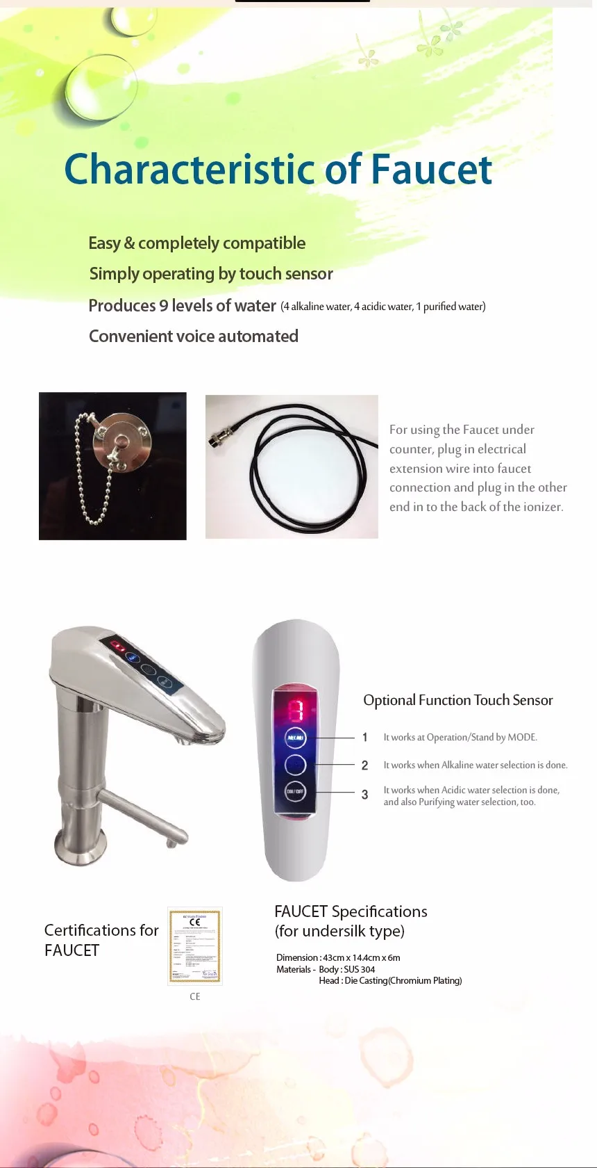 3 ALKALINE WATER IONIZER.jpg