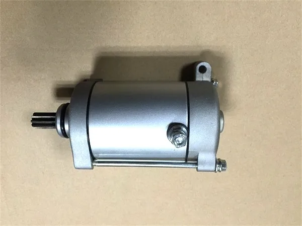 Atv/utv Starter Comp,Starting Motor,Hisun Hs400/500/700/800atv/utv ...