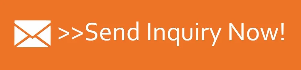 Send Inquiry Now-01.jpg