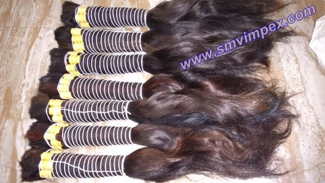 Natural Color Natural Texture Natural Softness And South Indian