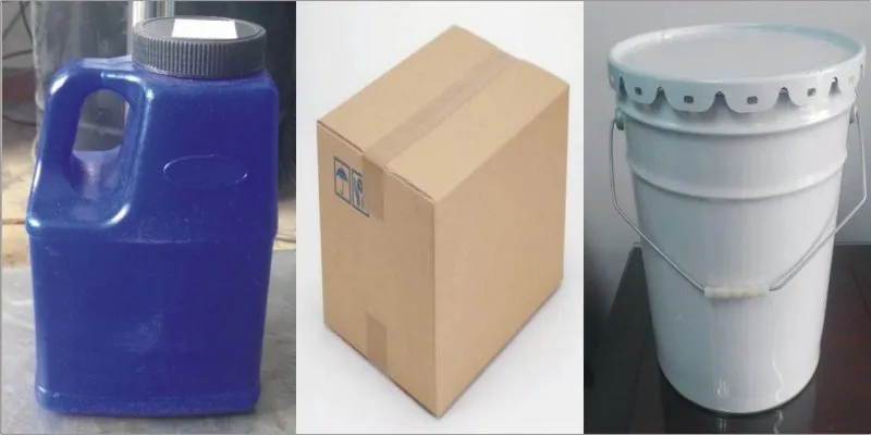 Ni20Cr 8020 Nickel Chromium alloy powder