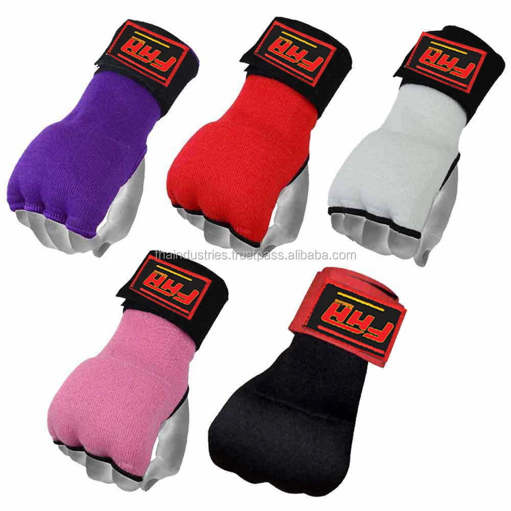 women's inner boxing gloves