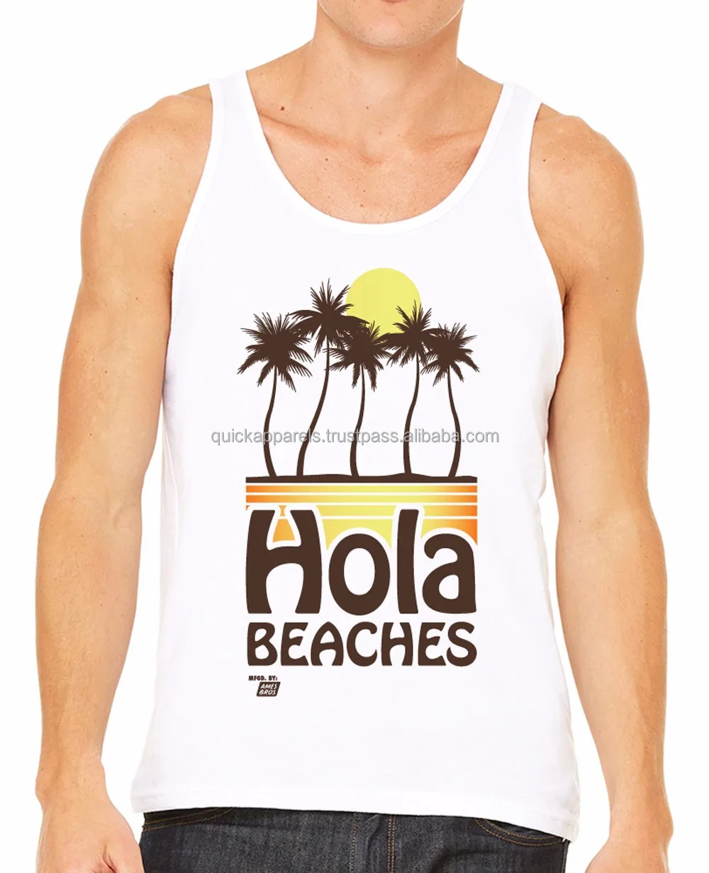 Fashion Custom Printing Whole Cotton Gym Women Tank Tops Singlet High Quality Very Light Mens Bodybuilding Fitness Stringer Fashion Custom Printing Whole Cotton Gym Women Tank Tops Singlet High Quality Very Light Mens Bodybuilding Fitness Stringer