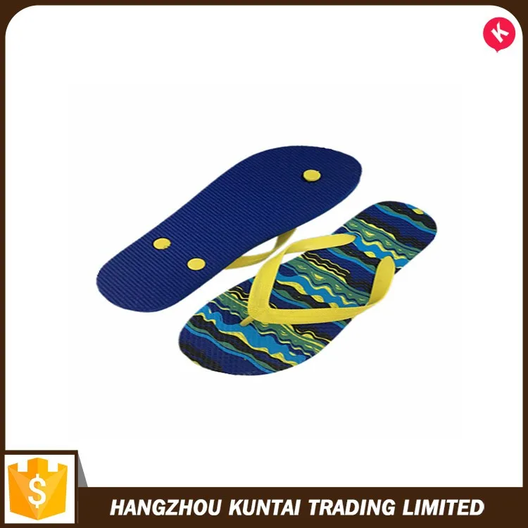 Low price guaranteed quality cheap wholesale china slipper