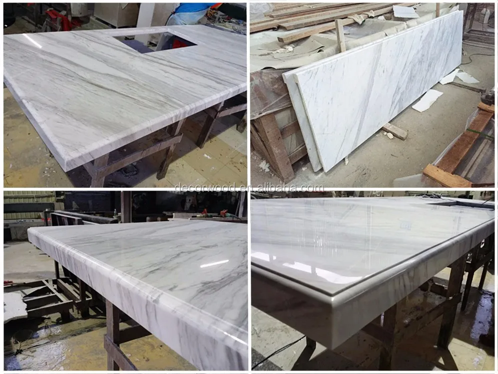white marble countertop.jpg