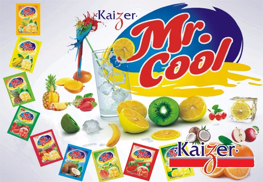 kaizer mr cool....jpg
