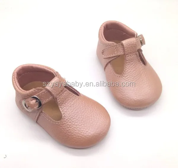 wholesale moccasins suppliers