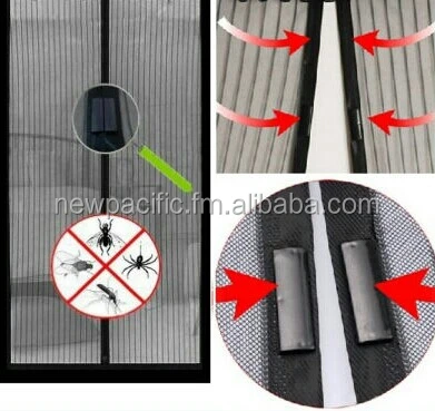 
door curtain, mosquito net door curtain 