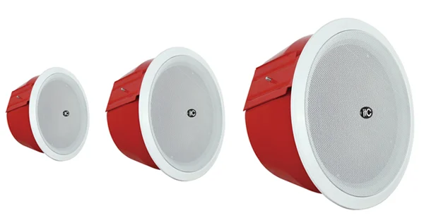 VA-565--VA-575--VA-580_01