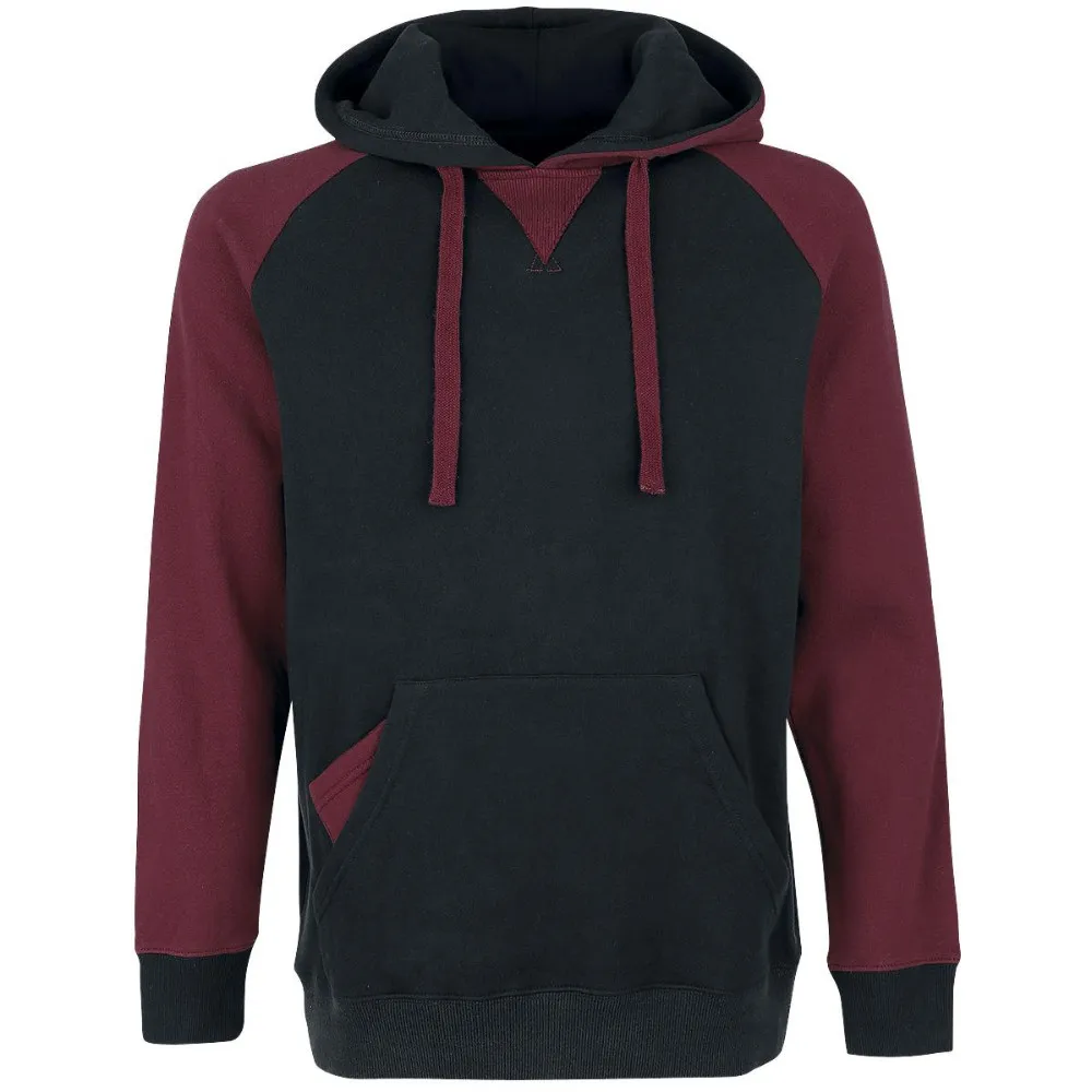 Polyester Spandex Hoodie - Buy Polyester Spandex Hoodie,100 Polyester ...