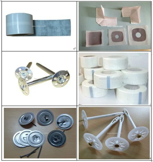 Washer And Screw Drywall Screw Washer Buy Decorative Screws With Washers,Screw With Rubber
