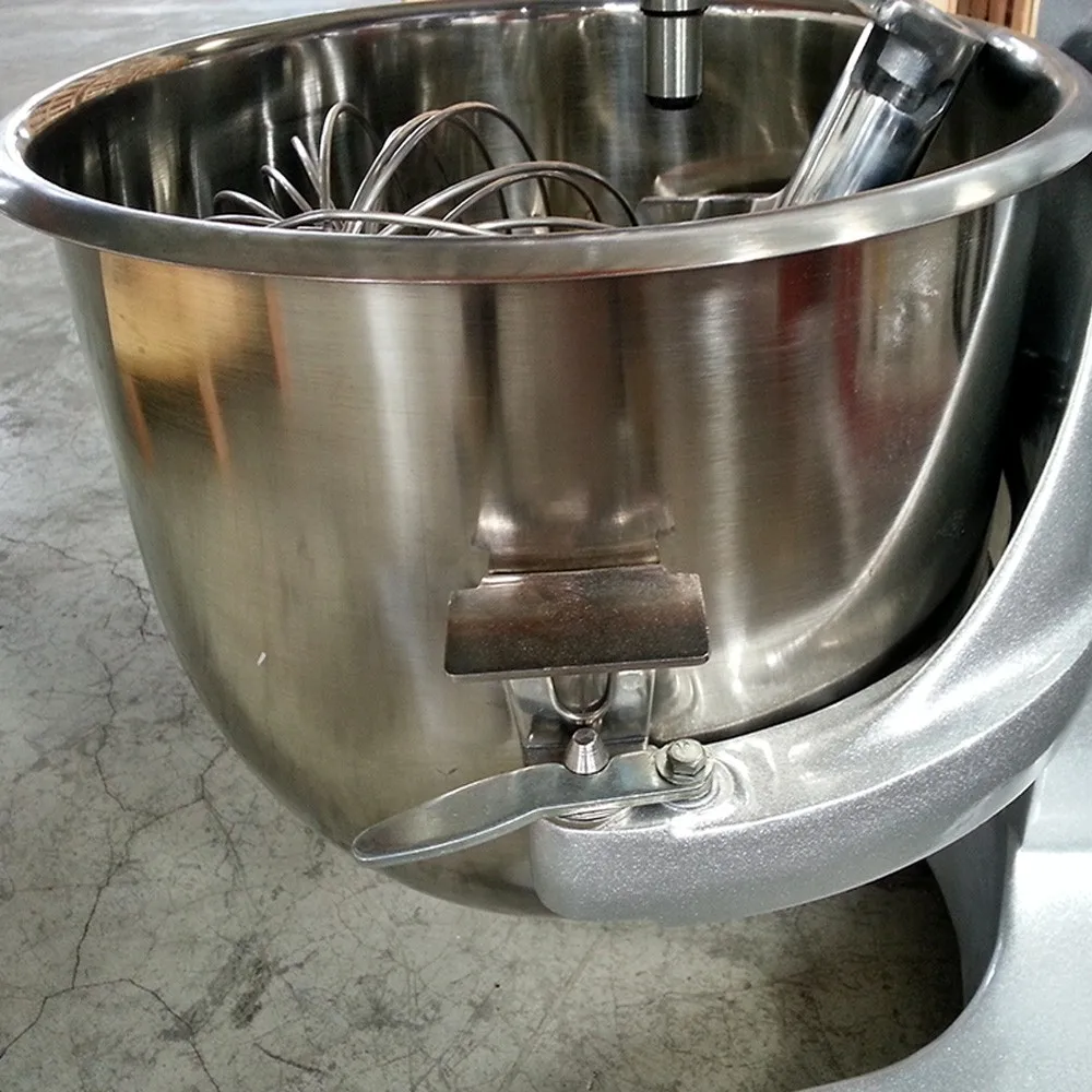 6Bread Baking Machinery.jpg