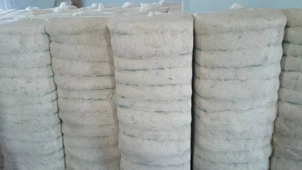 Export Quality Raw Cotton Bales Buy Export Quality Raw Cotton Bales