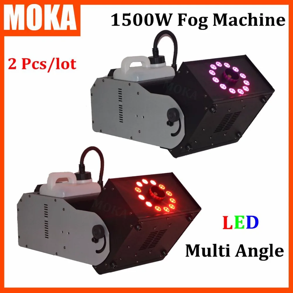 Popular Fog Machine China-Buy Cheap Fog Machine China lots