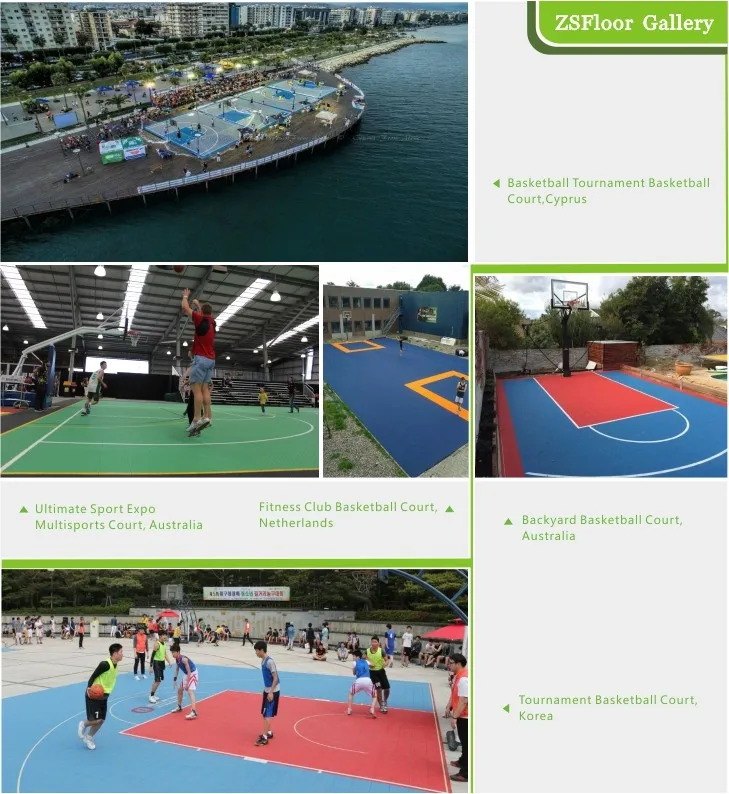 Project Gallery 01.jpg