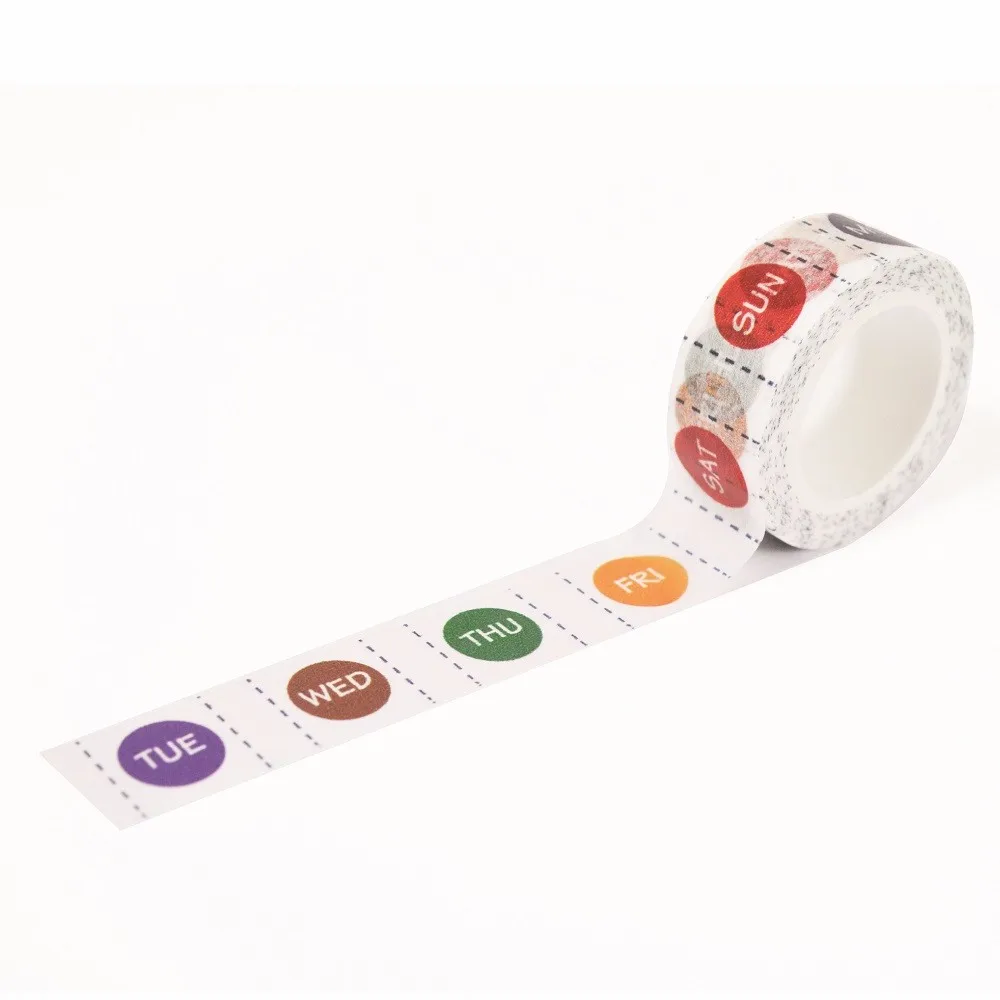 custom printed washi tape 02.JPG