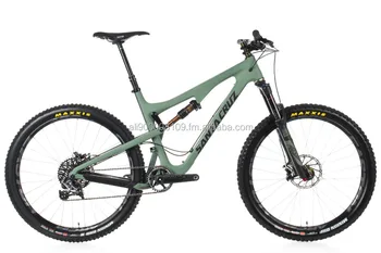 2016 santa cruz 5010 for sale