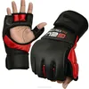 /product-detail/7-oz-weight-gel-integrated-quality-pu-construction-custom-logo-design-colors-mma-gloves-50030800603.html