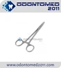 CRILE MURRAY NEEDLE HOLDER