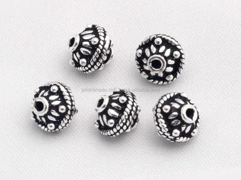 bali beads