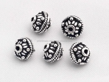 https://sc02.alicdn.com/kf/UT8bE9FXIhXXXagOFbXa/Sterling-Silver-Bead-Caps-Bali-Beads-Oxidized.jpg_350x350.jpg