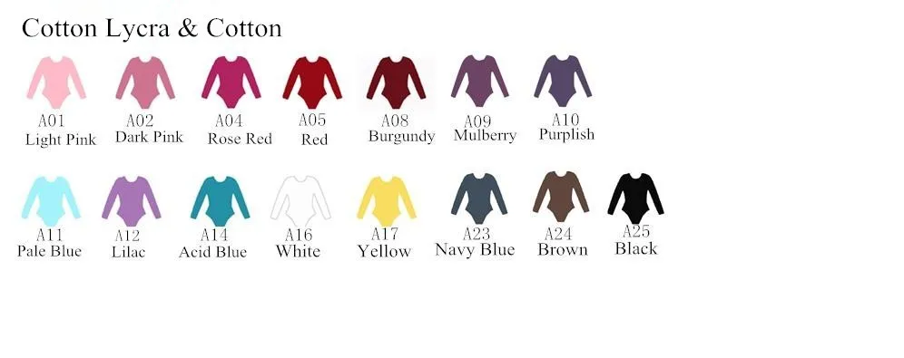 Wholesale Adults Women Girls Sexy Lace Ballet Dancewear Classic Leotard