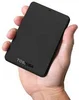 HDD External 2TB Include 48500 Karaoke Songs + Karaoke Software
