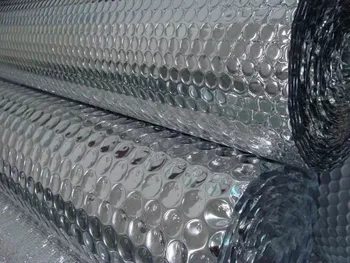 bubble foil insulation single bubble double foil insulation doubledouble foil insulation buy bubble foil insulation single bubble double foil insulation doubledouble foil insulation buy