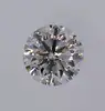Wholesale/Retail synthetic White/colorless Moissanite G-H Color White Moissanite at cheapest price, 0.10 to 7.0+ ct size.