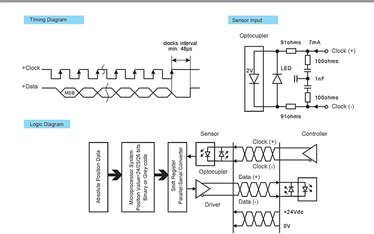 190_pcb_diagram.jpg
