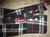 MEN FLANNEL YARN DYED CHECKERED FULL SLEEVED SHIRTS STOCK LOT branded closeout