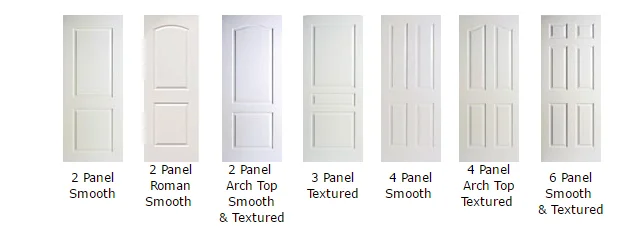 Modern Wood Door Designs 6 Panel Lowes Interior Doors Buy 6 Panel Door Lowes Interior Doors Modern Wood Door Designs Product On Alibaba Com
