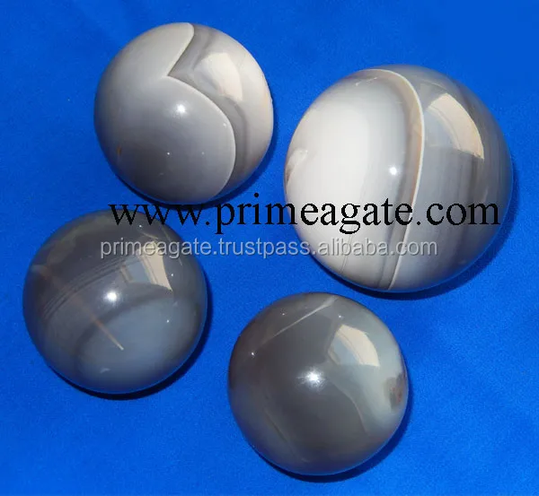 Banded-Agate-Ballss.jpg