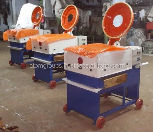 Mexico Coconut Peeling Machin (3).jpg