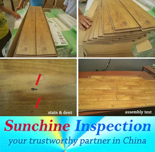 Laminate_flooring-_pre-shipment_inspection