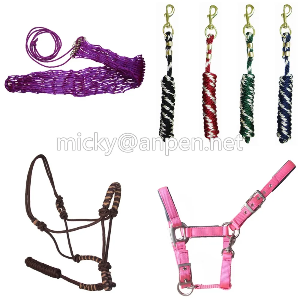 Wholesale Horse Product Horse Equipment Equestrian Equipment Buy wholesale-horse-product-horse-equipment-equestrian-equipment-buy