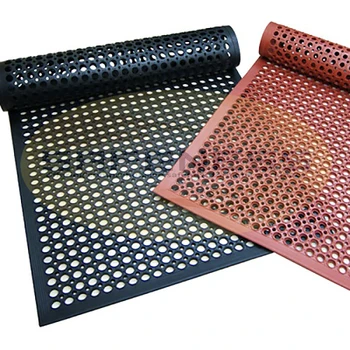 Wet Area Floor Mats Buy Wet Area Rubber Mats Outdoor Drainage