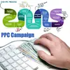 Best SEO Service and Internet Marketing Service in India