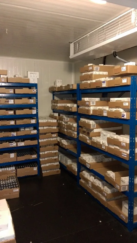 
Biochemistry Reagents (All Brands) 