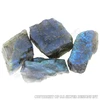 labradorite rough canada,wholesale rough semi precious stones,top quality silver jewelry gemstone suppliers