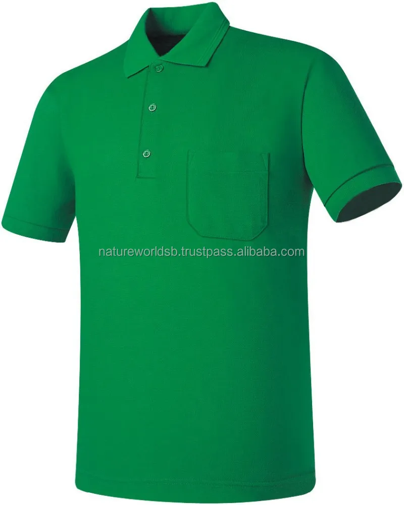 adidas polo t shirt malaysia adidas polo t shirt malaysia