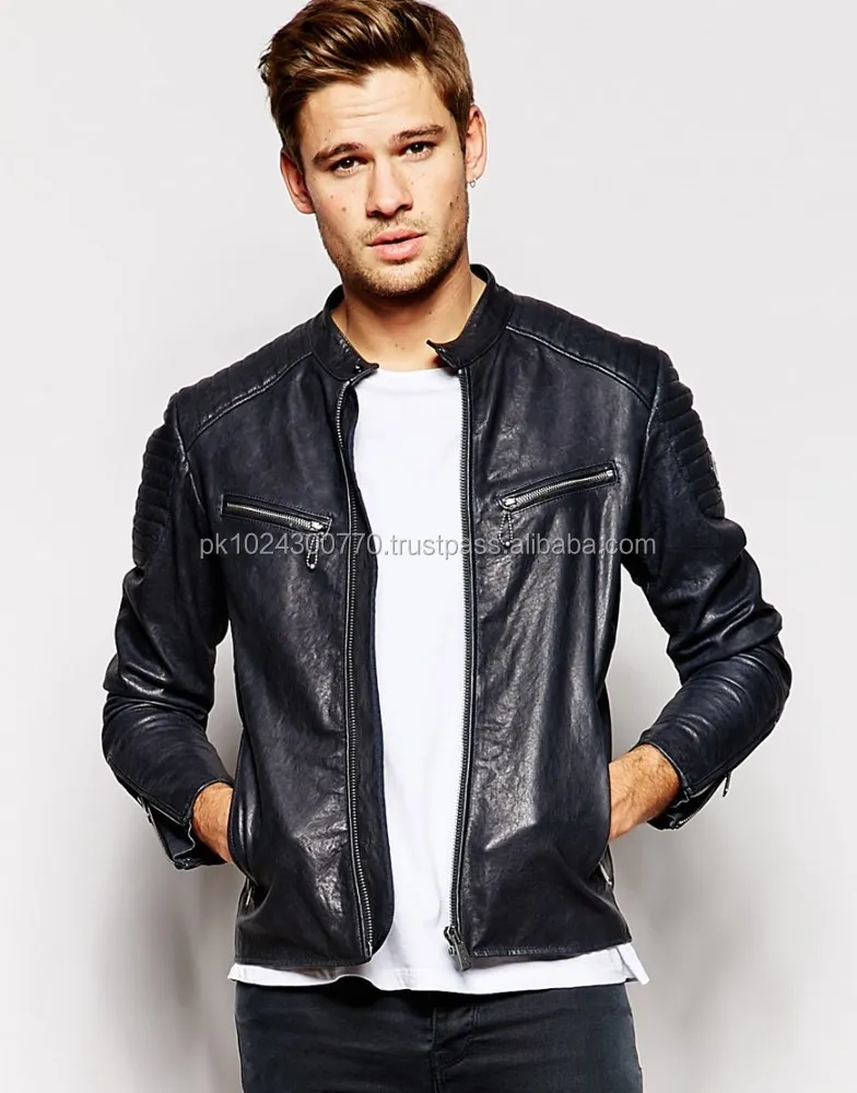 Sell Used Leather Jackets Sell Used Leather Jackets Suppliers and