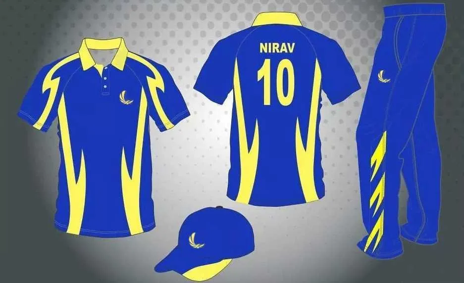 all cricket team t shirt